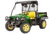 John Deere Gator XUV 625i 2013